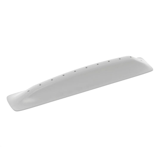 WPW10597205 Whirlpool Baffle