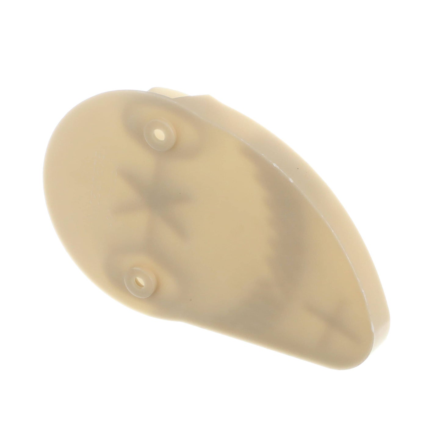 W10597575 Whirlpool Filter