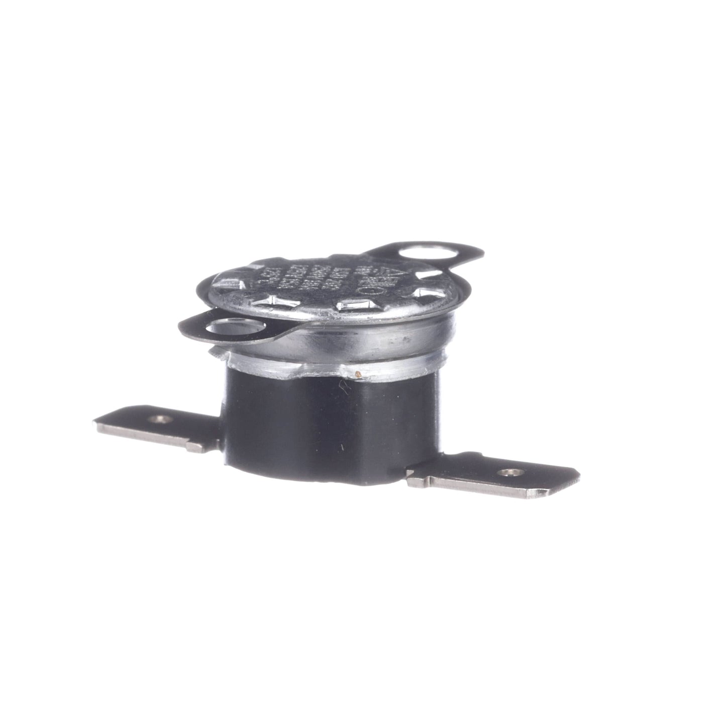 W10598693 Whirlpool Thermostat