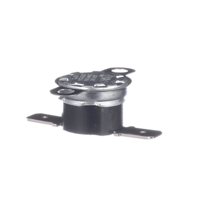W10598693 Whirlpool Thermostat