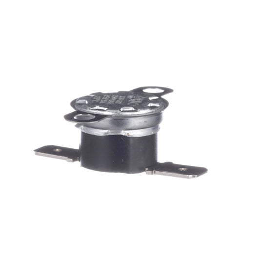 W10598693 Whirlpool Thermostat