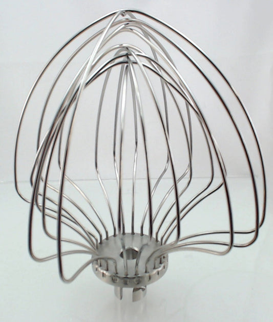 WPW10600940 Whirlpool Wire Whip