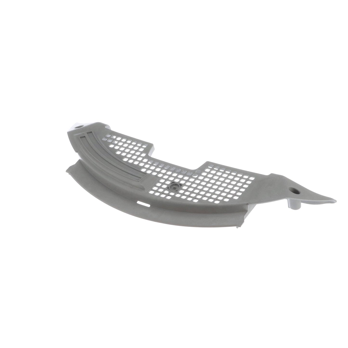 W10608813 Whirlpool Outer Grill