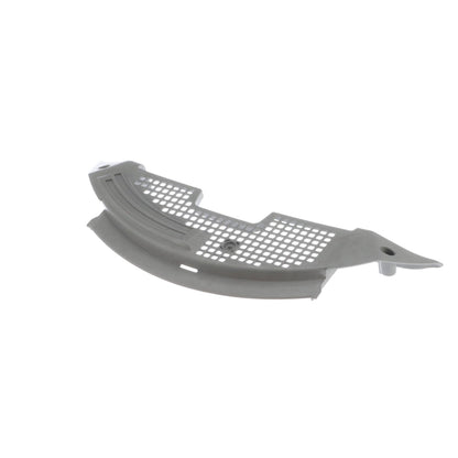 W10608813 Whirlpool Outer Grill