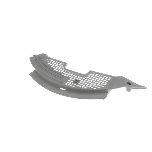 W10608813 Whirlpool Outer Grill