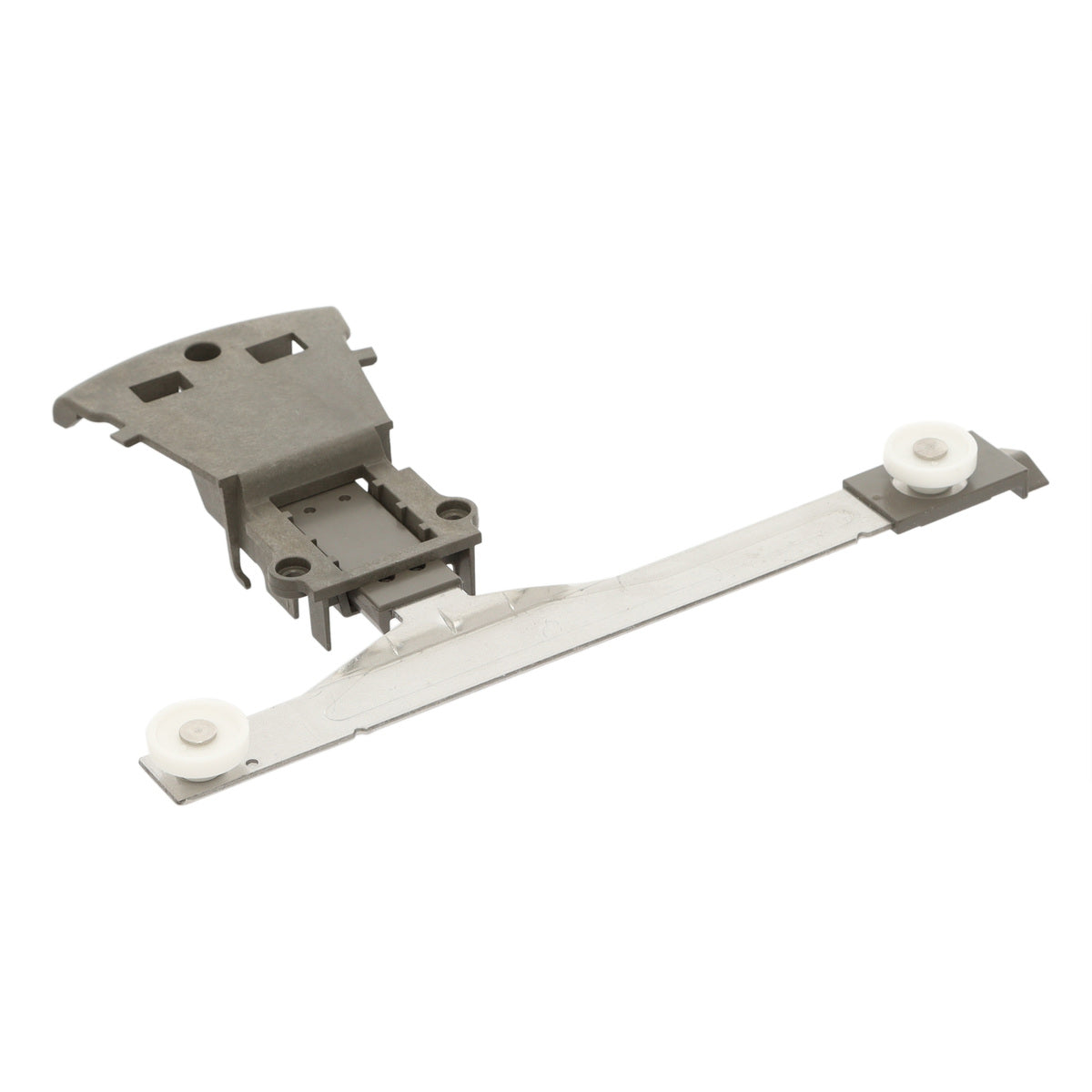 WPW10609578 Whirlpool Rack Adjuster (Right)