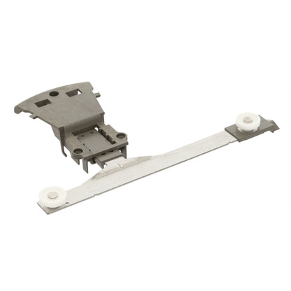 WPW10609578 Whirlpool Rack Adjuster (Right)