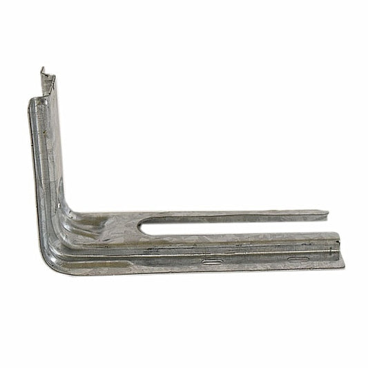 WPW10613666 genuine replacement part