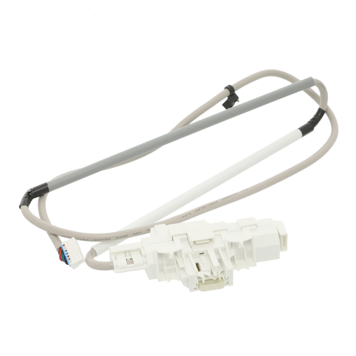 WPW10619844 Whirlpool Lid Lock Assembly