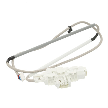 WPW10619844 Whirlpool Lid Lock Assembly