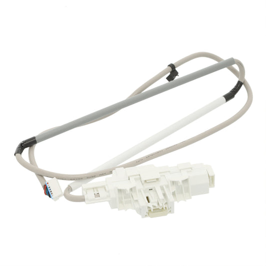 WPW10619844 Whirlpool Lid Lock Assembly