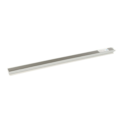WPW10624450 Whirlpool Door Mullion (Apollo Grey)