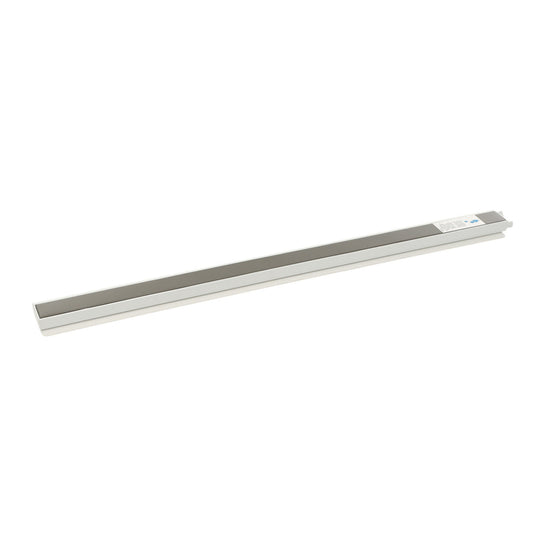WPW10624450 Whirlpool Door Mullion (Apollo Grey)