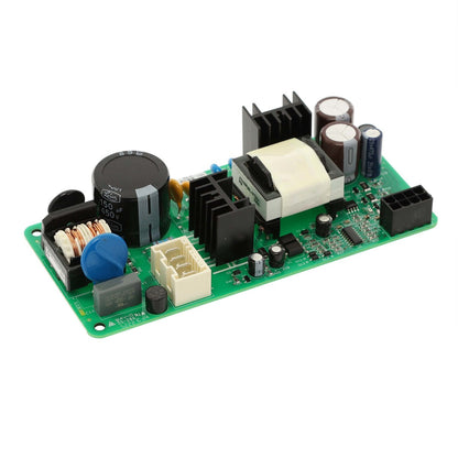 WPW10624574 Whirlpool Power Supply Control Board