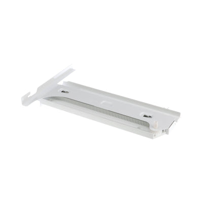 W10625067 Whirlpool Freezer Slide & Bracket (Left)
