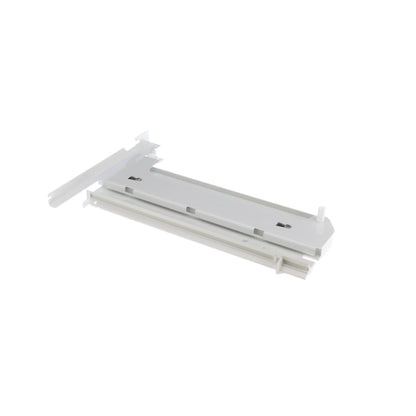 W10625068 Whirlpool Freezer Slide & Bracket (Right)
