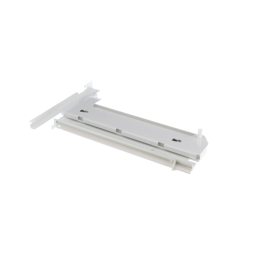 W10625068 Whirlpool Freezer Slide & Bracket (Right)