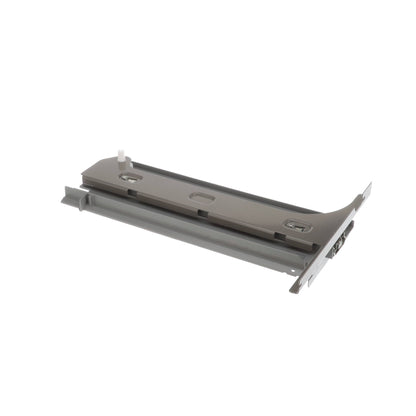 W10625069 Whirlpool Freezer Drawer Slide Bracket (Left)
