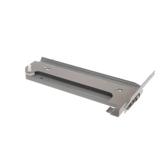 W10625070 Whirlpool Freezer Drawer Slide Bracket (Right)
