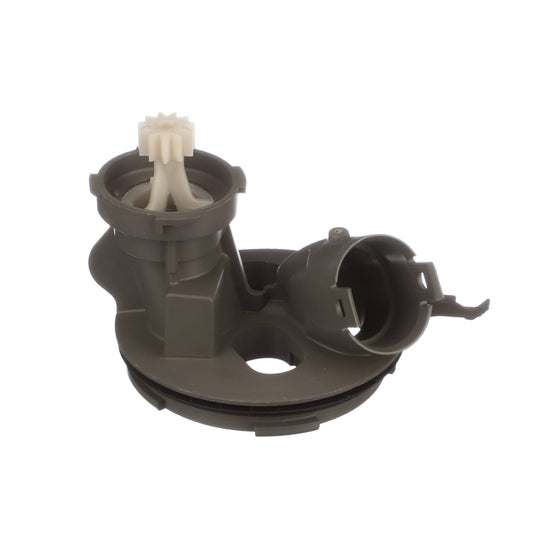 W10629542 Whirlpool Sump Outlet Cover