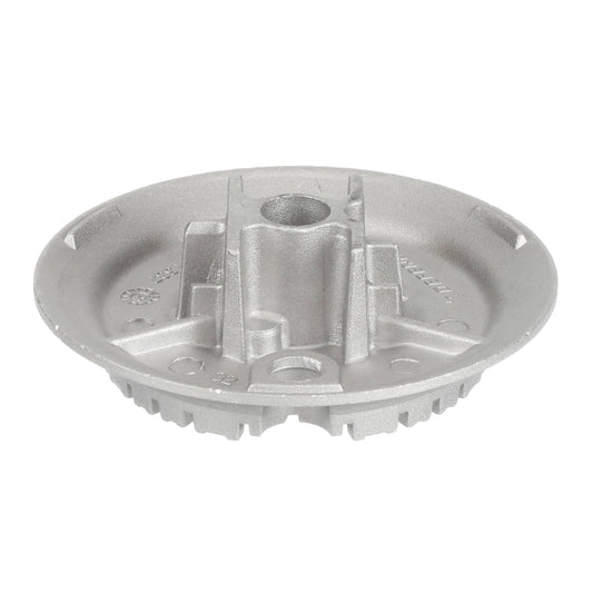 WPW10636224 Whirlpool Surface Burner Base