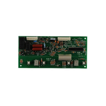 WPW10637328 Whirlpool Control Board