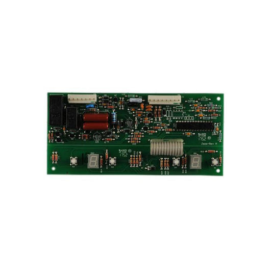WPW10637328 Whirlpool Control Board