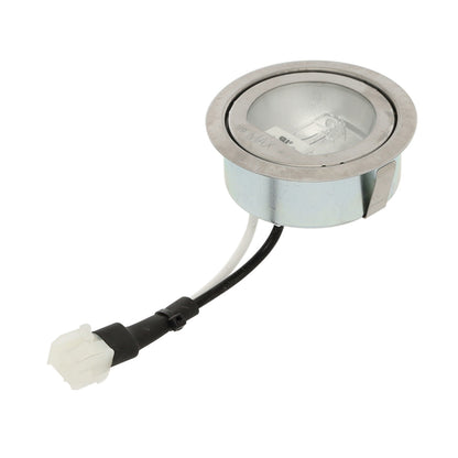 WPW10638164 Whirlpool Light Assembly