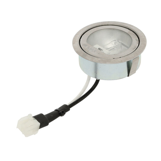 WPW10638164 Whirlpool Light Assembly