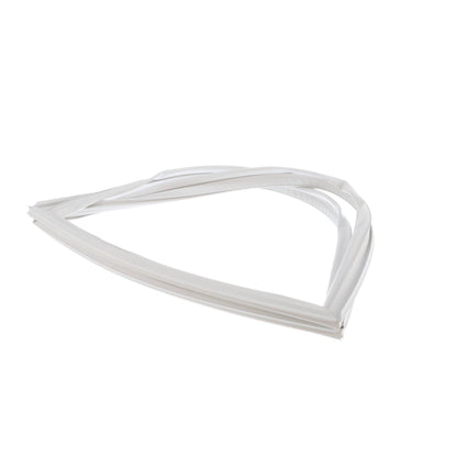 W10638486 Whirlpool Freezer Door Gasket (White)
