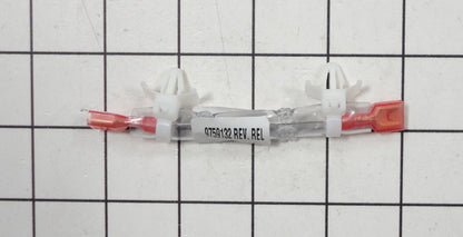 WPW10638608 Whirlpool Fuse