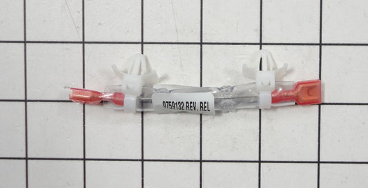 WPW10638608 Whirlpool Fuse
