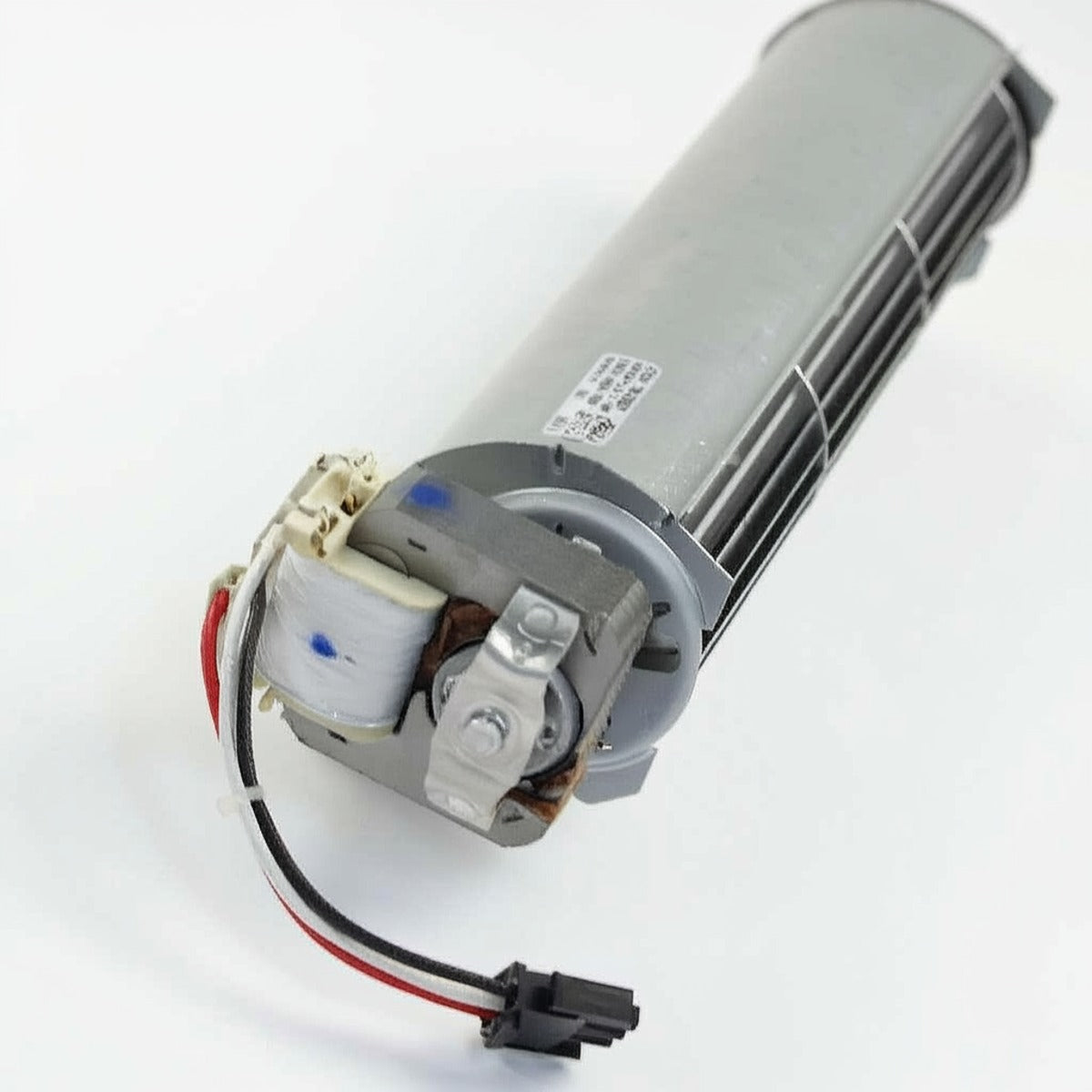 WPW10641253 Whirlpool Blower Motor Assembly
