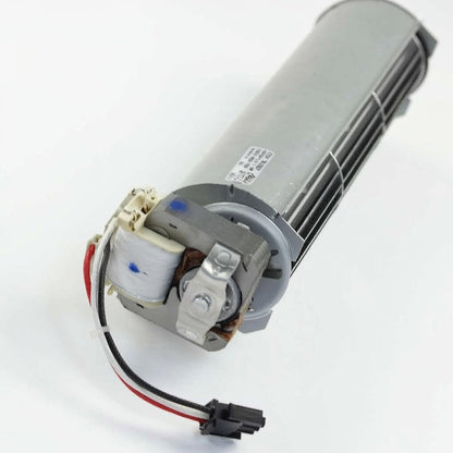WPW10641253 Whirlpool Blower Motor Assembly