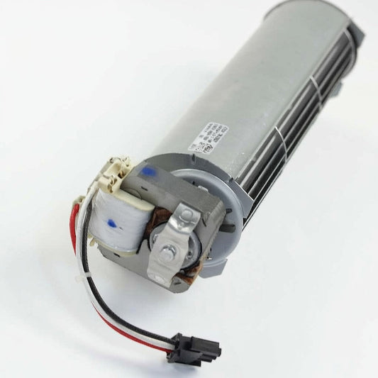 WPW10641253 Whirlpool Blower Motor Assembly