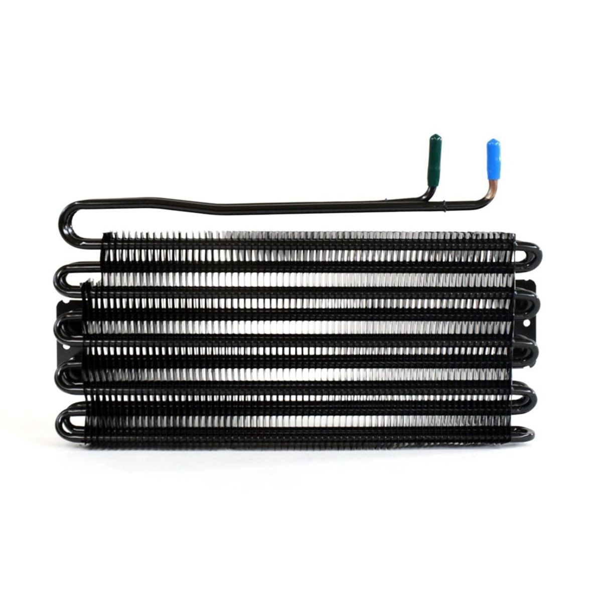 WPW10643261 Whirlpool Evaporator