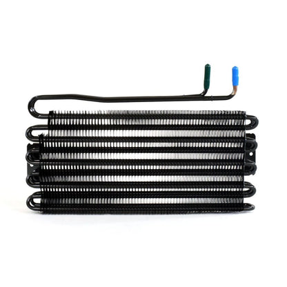WPW10643261 Whirlpool Evaporator
