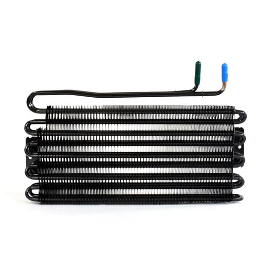 WPW10643261 Whirlpool Evaporator