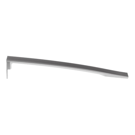 WPW10646617 Whirlpool Door Handle