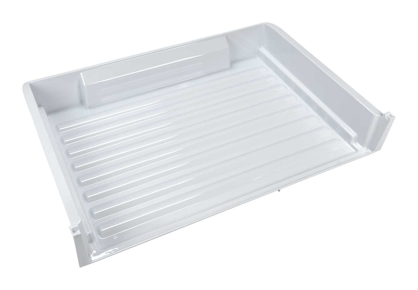 WPW10654844 Whirlpool Pantry Pan (No Front)