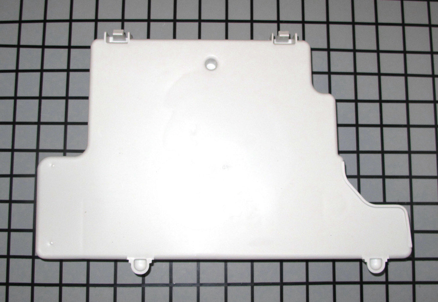 WPW10655367 Whirlpool Drip Pan