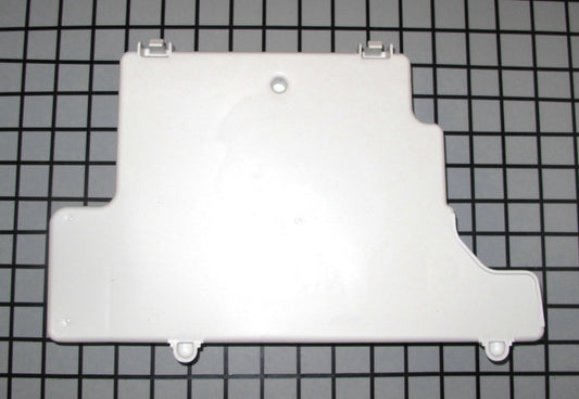 WPW10655367 Whirlpool Drip Pan