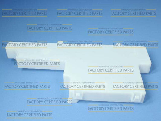WPW10655368 Whirlpool Drip Pan
