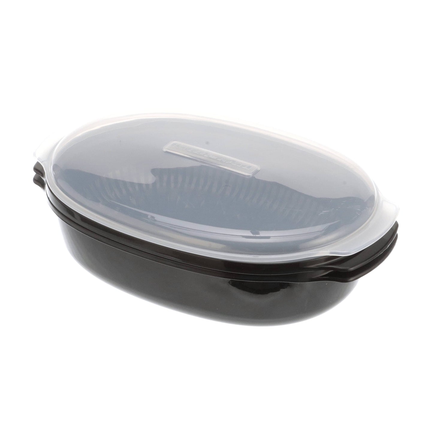 W10660052 Whirlpool Steamer Cookware