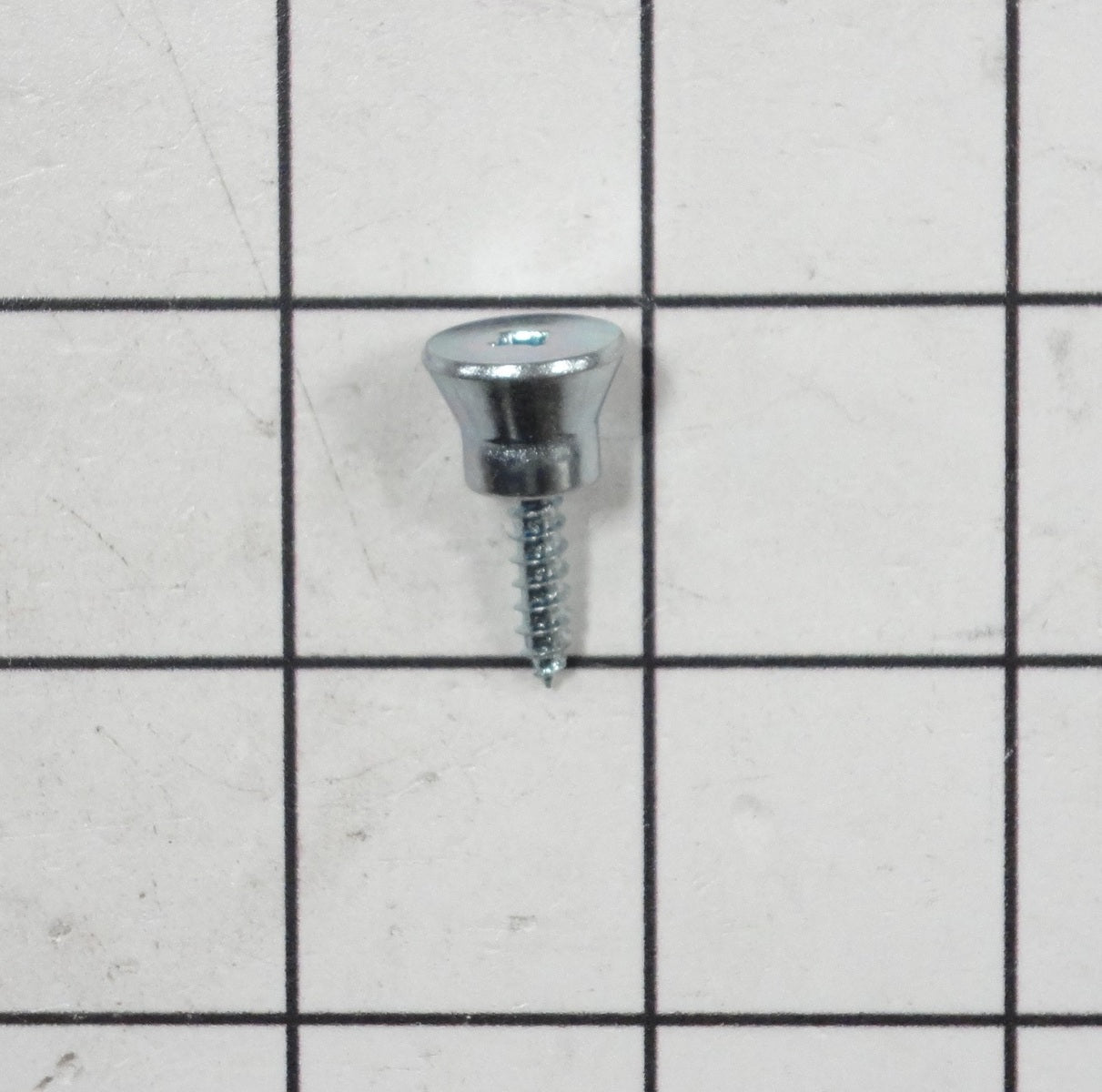 WPW10661886 Whirlpool Mounting Stud