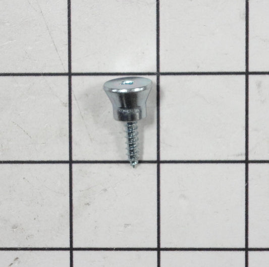 WPW10661886 Whirlpool Mounting Stud