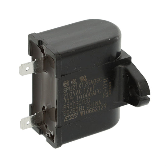 WPW10662129 Whirlpool Run Capacitor