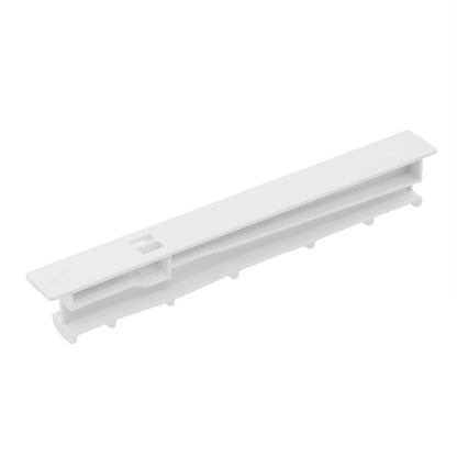 WPW10671238 Whirlpool Shelf Center Rail