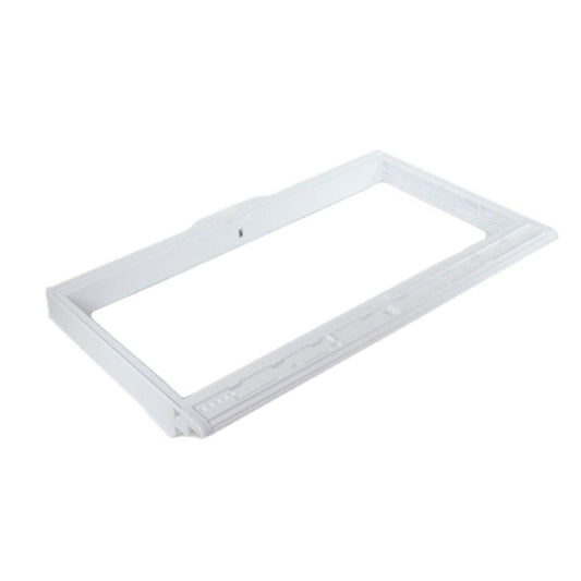 WPW10671240 Whirlpool Shelf Frame without Glass