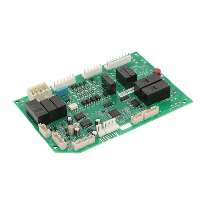 WPW10675033 Whirlpool Main Control Board